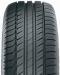 MICHELIN 225/45 R17 PRIMACY HP 91W MO